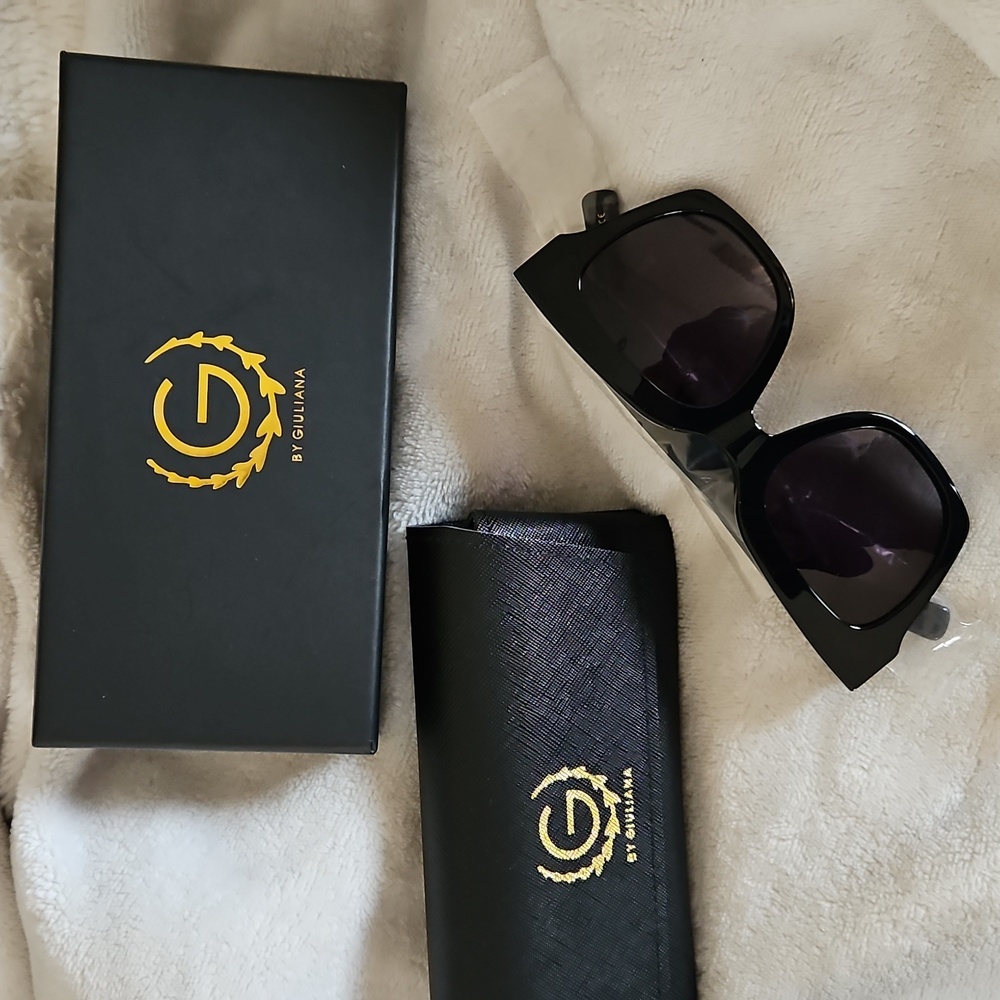 Sunglasses